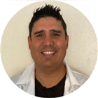 Steve Csanyi, NP