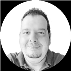 Steve Duff, LMHC, LPCC