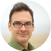 Steve LeSieur, LMFT