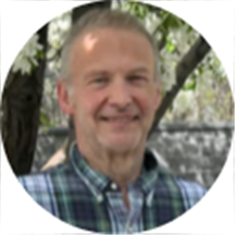Steve Merrin, CMHC
