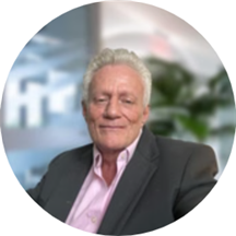 Steve Spohr, LPC
