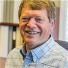 Steve Swartz, LISW