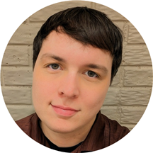 Steven Armstrong, LPC