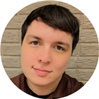 Steven Armstrong, LPC