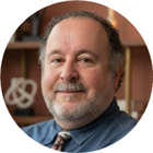 Steven Baggish, LMFT