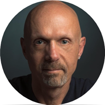 Steven Band, LPC