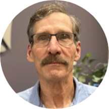 Steven Bennet, MT