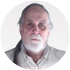 Steven Berman, LPC
