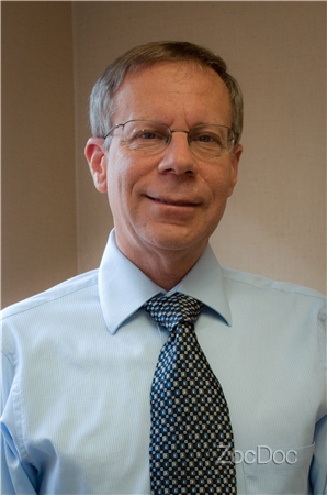 Steven Berman, PT