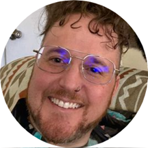 Steven Bristow, MEd