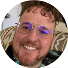 Steven Bristow, MEd