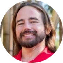 Steven Cody Glover, LPC - S