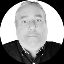 Steven Cohen, LCSW