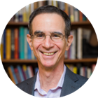 Steven Demby, PhD