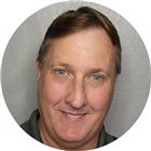 Steven East, LCSW