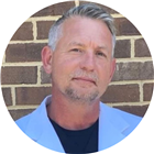 Steven Evans, PA-C