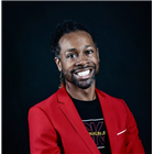 Steven Fields, LPC