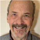 Steven Frank, LMFT