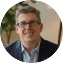 Steven Geisler, LCSW