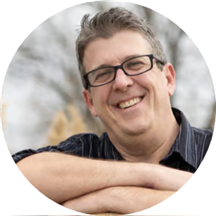 Steven Geisler, MSW