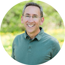 Steven Gittelman, PMHNP