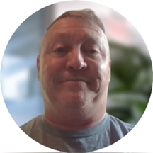 Steven Haag, SW