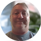 Steven Haag, SW