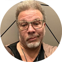 Steven Hayes, LCSW
