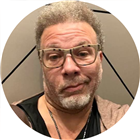 Steven Hayes, LCSW