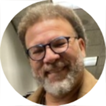 Steven Hayes, LCSW