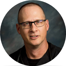 Steven Heckel, PA