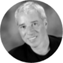 Steven Howard, PhD