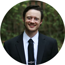 Steven Hryniewicz, LMHC