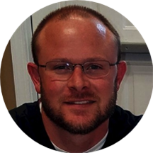 Steven James, PA-C