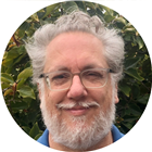 Steven Keightley, LMFT