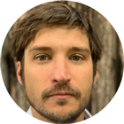 Steven Kirkilas, LCSW