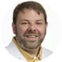Steven Laws, PA-C