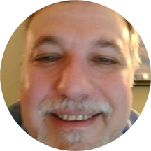 Steven Lepley, LPC