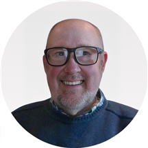 Steven Little, LP
