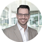 Steven Macchione, PsyD