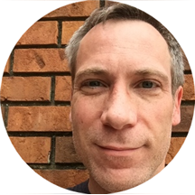 Steven Mishkin, LCSW