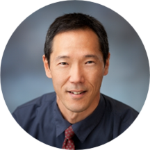 Steven Nakano, MPT