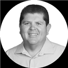 Steven Nelson, LMFT