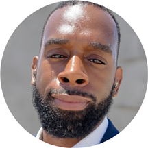 Steven Owens, LPC