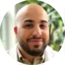 Steven Padula, APN