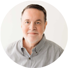 Steven Quant, LMFT