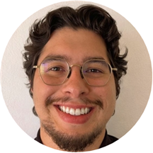 Steven Rodriguez