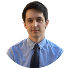 Steven Sean Woodward, APRN