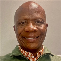 Steven Siaji, LPC
