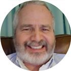 Steven Singer, MEd